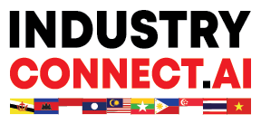 IndustryConnect